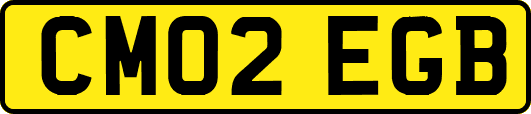 CM02EGB