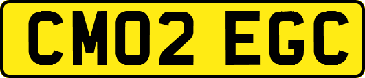 CM02EGC