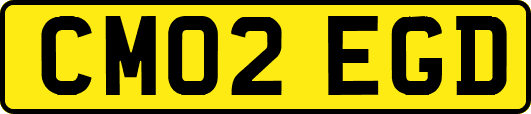 CM02EGD