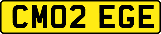 CM02EGE