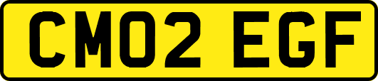 CM02EGF
