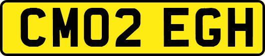 CM02EGH