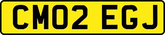 CM02EGJ