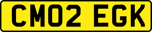 CM02EGK