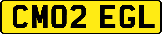 CM02EGL