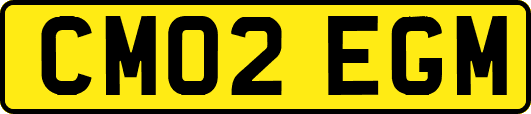CM02EGM
