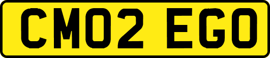 CM02EGO
