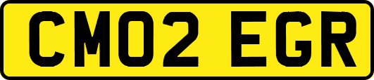 CM02EGR