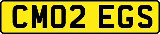 CM02EGS