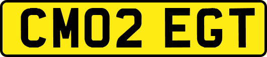 CM02EGT