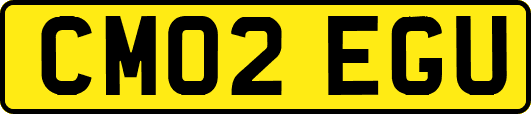 CM02EGU