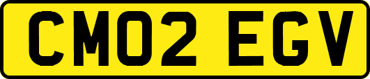 CM02EGV