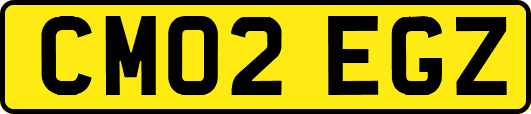 CM02EGZ
