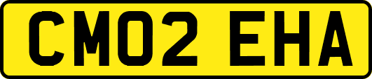CM02EHA