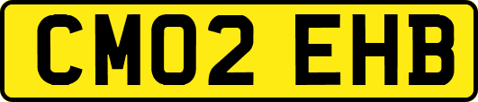 CM02EHB