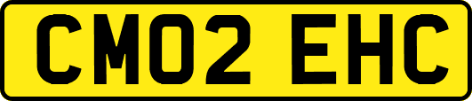CM02EHC