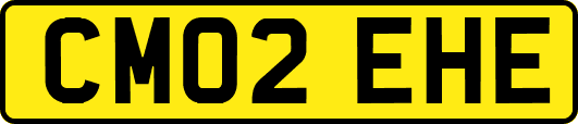 CM02EHE