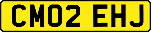 CM02EHJ