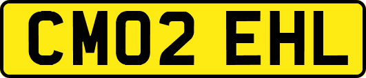 CM02EHL