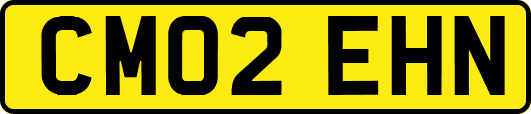 CM02EHN