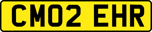 CM02EHR