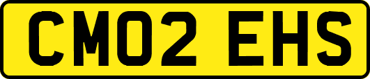 CM02EHS