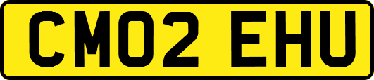 CM02EHU