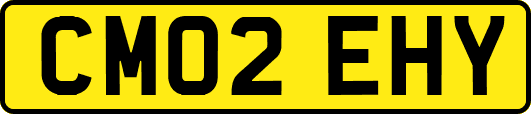 CM02EHY