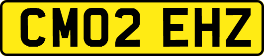 CM02EHZ