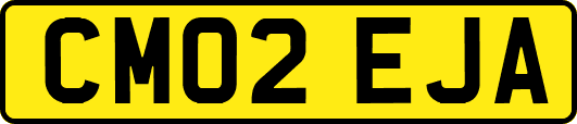 CM02EJA