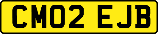 CM02EJB