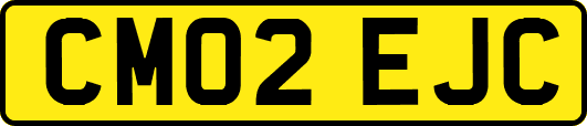 CM02EJC