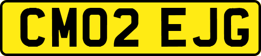 CM02EJG