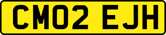 CM02EJH