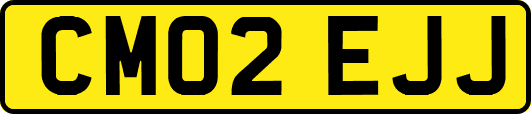 CM02EJJ