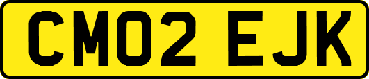 CM02EJK