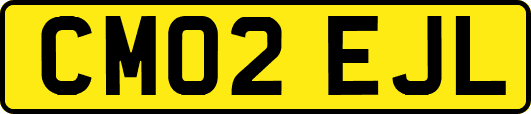 CM02EJL