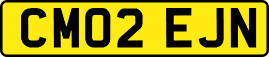 CM02EJN