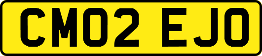 CM02EJO