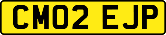 CM02EJP