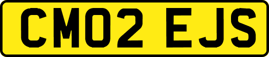 CM02EJS