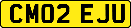 CM02EJU