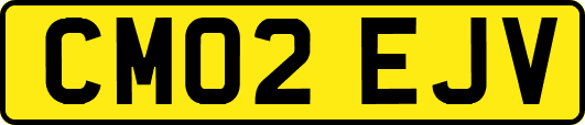 CM02EJV