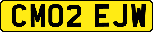 CM02EJW