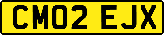 CM02EJX