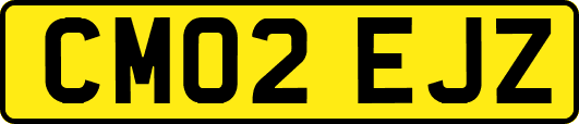 CM02EJZ