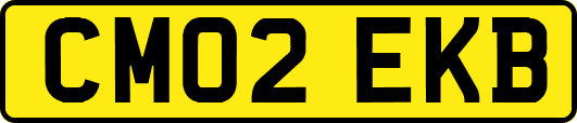 CM02EKB