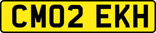 CM02EKH