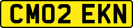 CM02EKN