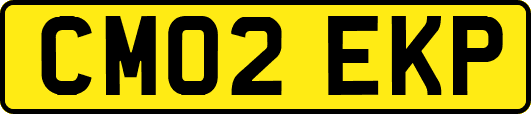 CM02EKP